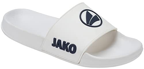 JAKO Jakolette Weiss, 37 Unisex