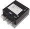 Golfwagen-Motor-Ersatz, 36 V 350 A Golf-Boost-Controller, Golfwagen-Zubehör für Ezgo Txt Electric Pds Golfwagen für 73326G02 bis 73326G08 für 609083