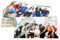 Dekopix Foto online bestellen, Fotos drucken, Persönliche Fotogeschenke. Fotoabzüge. Fotodruck in den Größen 10x15, 13x18 oder 15x20 cm (15x20 cm, 7)