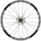 Aufkleber Felgen MTB 26 - 27,5 - 28-29 Zoll Rad MTB Bike Sticker Felgen MTB Racing Felgen COD. B0012 (27,5 Zoll, Grau 74)