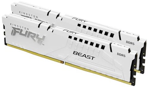 32GB 2x16 KINGSTON FBW KF560C30BWEK2-32