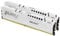 32GB 2x16 KINGSTON FBW KF560C30BWEK2-32