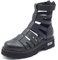 Cult Anfibi Nero CLW420900_Nero_41