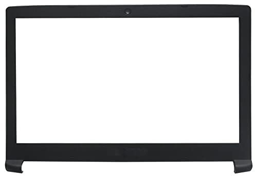 Laptop Front Bezel Cover Case Compatible for Acer Aspire 3 A315-33 A315-41 A315-41G A315-53 A315-53G