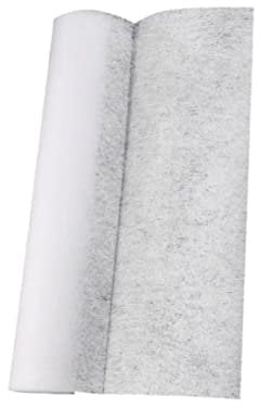 OSALADI Oil Repellent Sticker for Range Hood Kitchen Oil Suction Paper Paper for Cooking Environment Maintain Cleanliness