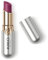 KIKO Milano Jelly Stylo 512 | Gloss-Lippenstift Mit Feuchtem Finish