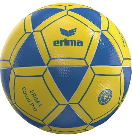Erima Equal Pro Korfball