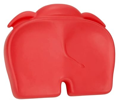Bumbo Elipad 2-in-1 Sitz- und Knieschutz für Kinder & Erwachsene | Knieunterlage, Sitzunterlage, Kniepolster, Gartenarbeit, Yoga, tragbar, leicht, pflegeleicht, komfortabel, drinnen & draußen