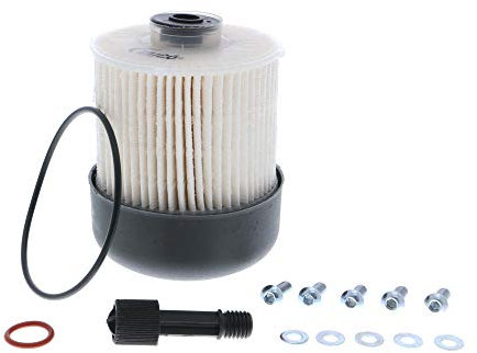 VAICO V46-0789 Filtro carburante