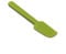 Zeal J303L - Espátula para horno, color verde