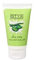 STYX Aloe Vera Körpermilch 150ml ecocert nat.