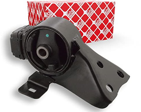 febi bilstein 103232 Engine Mounting, pack of one