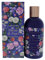 Danza fiori bagnoschiuma 250 ml