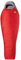 The North Face Wasatch 40 Long Right Hand Camping Sleeping Bag