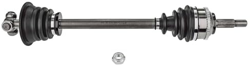 MEYLE 16-14 498 0040 Drive Shaft 7700111259