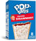 KIMBONNI Toaster Pastries, Breakfast Foods, Kids Snacks, Frosted Strawberry, 13.5oz Box (8 Pop-Tarts)
