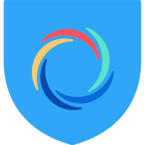 Hotspot Shield VPN — Fast and unlimited VPN for Fire TV