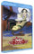 MIS LABEL Porco Rosso (Blu-Ray)