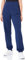 FILA Damen BANDIRMA high Waist Sweat Pants Freizeithose, Medieval Blue, XS