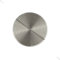 KuGuo The Force Tamper Optional Tamper Base Pro (D-Ripple, 58,50 mm)