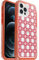 OtterBox Symmetry Clear Case for iPhone 12 / iPhone 12 Pro, Shockproof, Drop proof, Protective Thin Case, 3x Tested to Military Standard, Picnic Daisy