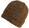 Regatta Herren Promarlknitbeanie Beanie-Mütze, Magma, Einheitsgröße