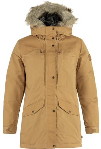Fjällräven Singi Down Jacket XS