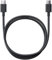 SP CONNECT Cable USB-C |SPC+|