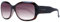 Ted Baker Sonnenbrille für Damen TB1183 56149