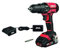 perceuse-visseuse 20v