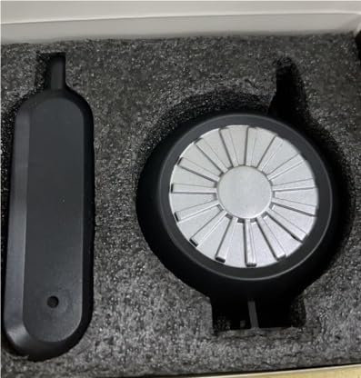 ZDANYA Wireless Speaker For DJI Mini 4 Pro/Mavic 3/Mini 3 Pro/Air 3 Drone Universal Megaphone Distance Remote Loudspeaker Accessories