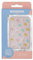 WONDEE Mr Wonderful Power Bank Kittens, Oportunidad Batería Externa Slim 10000mah con 3 Puertos de Carga (2USB-A, 1 USB-C), Compatible con iPhone y Todos - Mr Wonderful Regalos Originales