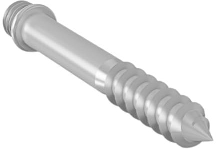 Schraubrohrschellen Rohrschelle Stahl verzinkt Verschiedene Größen (Doppelgewindebolzen, M6 x 60mm / 50 Stück)