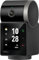 Imou 3K Telecamera Wifi Interno con One-Touch Chiamata, Videocamera Sorveglianza 5MP con un 6cm Schermo, Rilevamento AI Umano/Animali, Visione Notturna, Modalita Privata