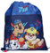 Paw Patrol Gymtas - Go pups go