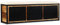 FUDUGEHMIOFWFJJ hocker,hocker mit stauraum,sitzhocker,Aufbewahrungsbank 3 Schubladen Mangoholz Massiv 120x30x40 Konzipiert für Lounge, Wohnzimmer, Parks.