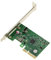 KALEA-INFORMATIQUE Carte contrôleur PCIe x4 USB-E 1 Port Interne USB 3.2 Gen 2x2 20G Type E, avec chipset ASM3242, High et Low Profile