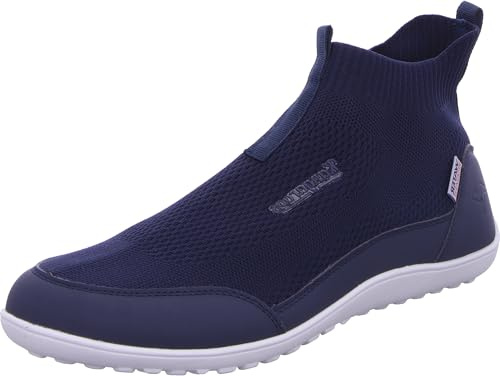 KangaROOS Damen K-bf Bliss Sneaker