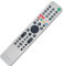 RMF-TX600E Telecomando Voice Sostituito -VINABTY-fit per Sony TV RMFTX600E telecomando XG95 AG9 serie KE-48A9 KD-65AG9 KD-55AG9 KD-55XG9505 KD-75XG9505 KD-65XG9505 KD-85XG9505