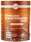 Zühre Ana Oleastersamen Paste - Honig und Melasse 240 g
