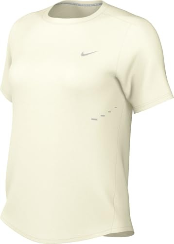 Nike Swift Women's Dri-FIT Short Sleeve Running Top HM9698