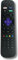 Ersatz Fernbedienung Metz 55MUD6001Z | 55MUD6011Z | RC39J-T4