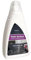 Compatibile Con Bissell, 2765Z, 2582Z, 2225Z, Liquido Detergente For Aspirapolvere, Soluzione Detergente For Pavimenti, 1 L, Parti Di Ricambio