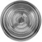 Mikikit 1 Ensemble De Casseroles Intérieures Pour Autocuiseur Électrique Casseroles Intérieures Pour Cuiseurs À Riz Casseroles Intérieures En Acier Casseroles Intérieures De