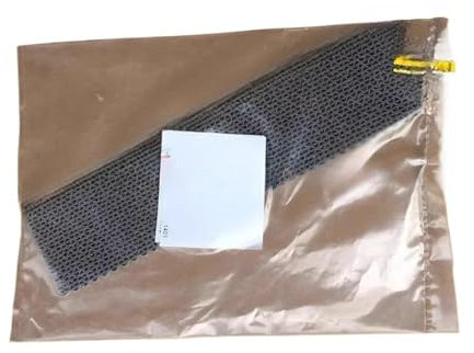 ADMPSXIC 1 pz, Compatibile con Daikin, Filtro sospeso for condizionatore d'Aria FTX25LV1C FTX35LV1C