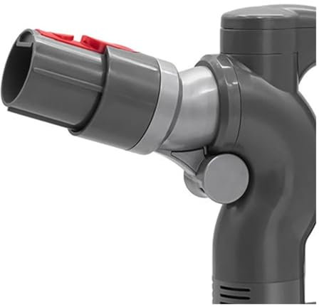 Aspirateur BAAM Compatible Avec Les Aspirateurs Dyson, Aspirateurs Balais, CY22, CY23, CY26, CY28