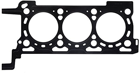 AJUSA 10205400 Cylinder Head Gasket