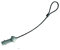 kit de 3 tire gaines - pour gaines icta 16 / 20 et 25 mm - bizline 700326