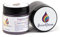 RESIN4DECOR Metallpulverförmiges Perlglanzglimmerpigment für Epoxidharzprojekte, Schmuck, Kunsthandwerksprojekte, Epoxidtisch, Tafel, Tablett, Leinwand, Malerei, 25g (Charm Purple)