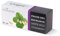 Véritable Lingot® Fraise des Bois Blanche - Compatible Potager d'Intérieur et Exky® - Recharge prête à l'emploi - Substrat avec Graines Intégrées…